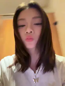 Asia-Melody online show from December 5, 6:33 am