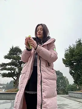 Asia-Melody online show from January 14, 4:51 am