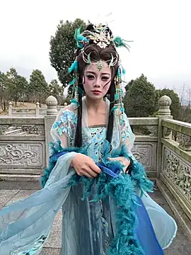 Asia-Melody online show from January 18, 4:49 am