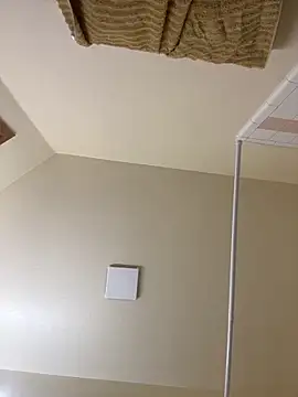 Snapshot of saddlewalker35 chatting on January 20, 3:15 am saddlewalker35 online show from January 20, 3:15 am