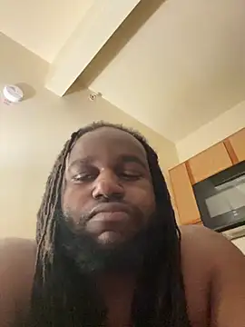 Snapshot of saddlewalker35 chatting on January 24, 2:28 am saddlewalker35 online show from January 24, 2:28 am