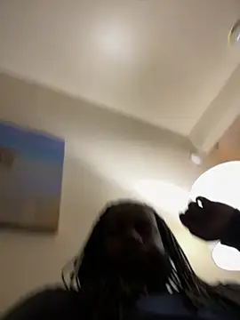 Snapshot of saddlewalker35 chatting on January 25, 2:47 am saddlewalker35 online show from January 25, 2:47 am