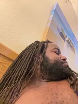 Snapshot of saddlewalker35 chatting on January 25, 3:30 pm saddlewalker35 online show from January 25, 3:30 pm