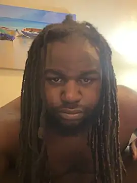 Snapshot of saddlewalker35 chatting on January 27, 3:37 am saddlewalker35 online show from January 27, 3:37 am