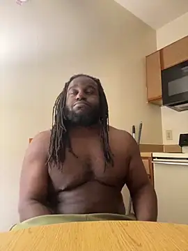 Snapshot of saddlewalker35 chatting on January 28, 4:08 am saddlewalker35 online show from January 28, 4:08 am