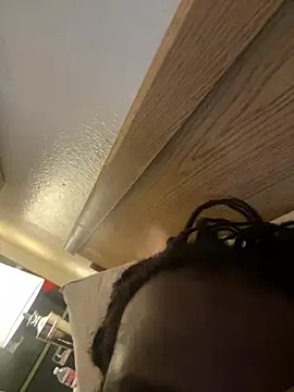 Snapshot of saddlewalker35 chatting on February 2, 9:13 pm saddlewalker35 online show from February 2, 9:13 pm