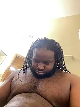 Snapshot of saddlewalker35 chatting on February 4, 3:22 am saddlewalker35 online show from February 4, 3:22 am