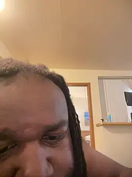 Snapshot of saddlewalker35 chatting on February 22, 5:13 pm saddlewalker35 online show from February 22, 5:13 pm