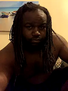 Snapshot of saddlewalker35 chatting on September 29, 2:06 am saddlewalker35 online show from September 29, 2:06 am