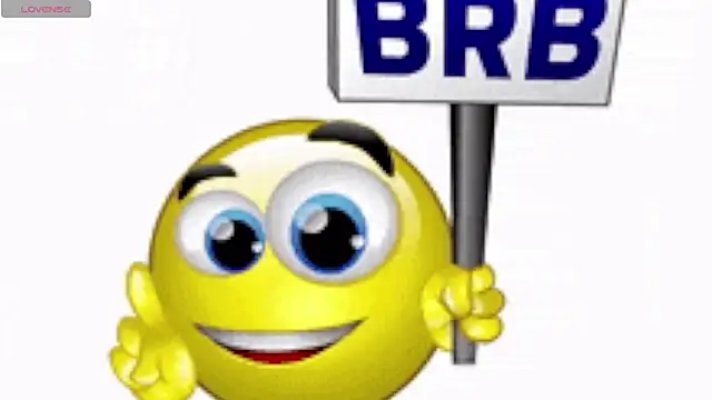 kittyzenn online show from September 21, 7:26 pm