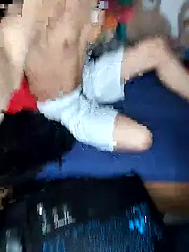 Dennis 2024 online show from October 26, 9:53 pm