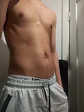 Dennis 2024 online show from June 27, 5:34 am