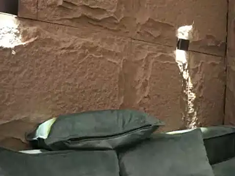 DannSaenz online show from February 28, 5:15 pm