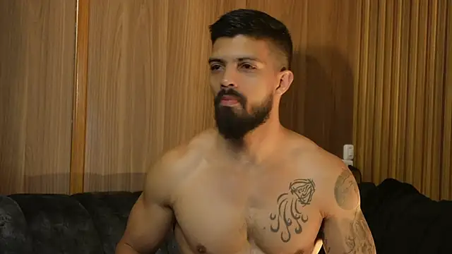 DannSaenz online show from September 30, 12:54 pm