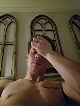 Snapshot of Greekgo123 chatting on March 11, 4:43 am Greekgo123 online show from March 11, 4:43 am