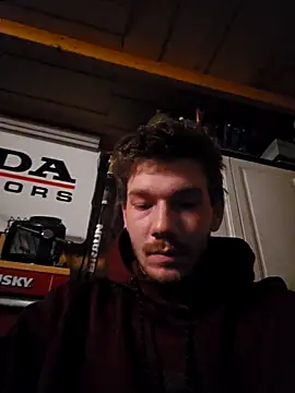 Greekgo123 online show from February 16, 7:54 pm