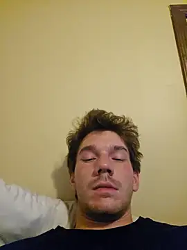 Greekgo123 online show from March 4, 5:57 am