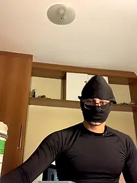 Eggsyapel online show from November 17, 4:51 am