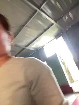 Snapshot of Linaannn chatting on March 19, 2:48 am Linaannn online show from March 19, 2:48 am