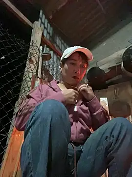 Snapshot of Linaannn chatting on March 20, 12:53 pm Linaannn online show from March 20, 12:53 pm