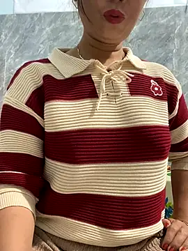 Snapshot of Linaannn chatting on November 23, 11:48 pm Linaannn online show from November 23, 11:48 pm