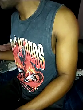 Convertiblechulo online show from March 20, 3:00 am