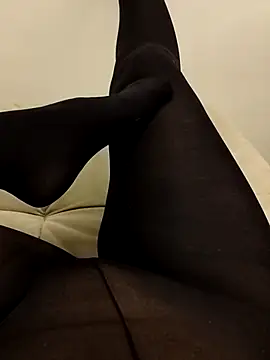 Snapshot of NORAMY chatting on December 5, 9:28 pm NORAMY online show from December 5, 9:28 pm