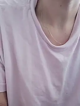 Snapshot of NORAMY chatting on April 3, 8:34 am NORAMY online show from April 3, 8:34 am