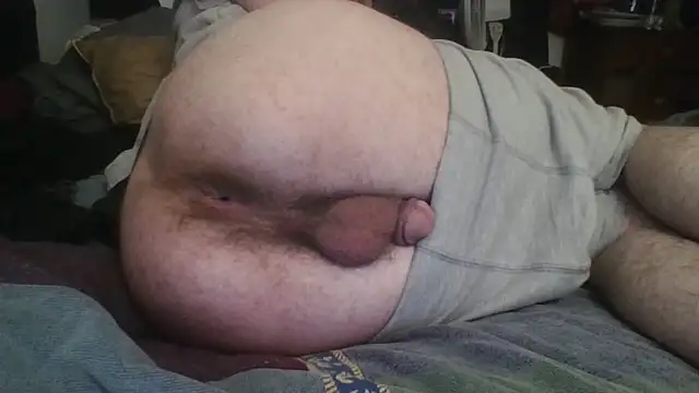 BackRoom18 online show from November 18, 1:44 am