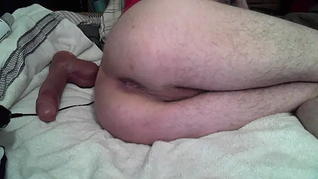 BackRoom18 online show from December 15, 8:51 am