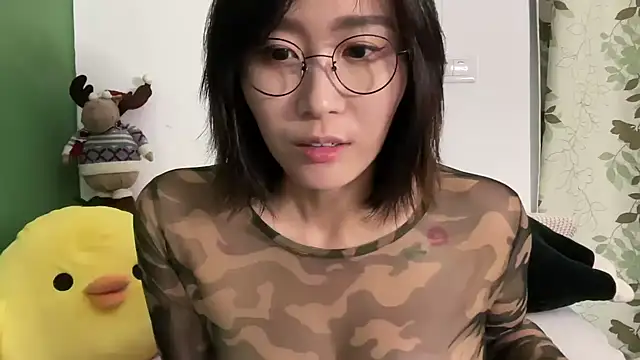 Ashepova000 online show from January 9, 11:58 am