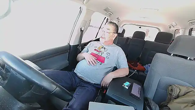 Snapshot of kumao2 chatting on February 18, 4:48 am kumao2 online show from February 18, 4:48 am