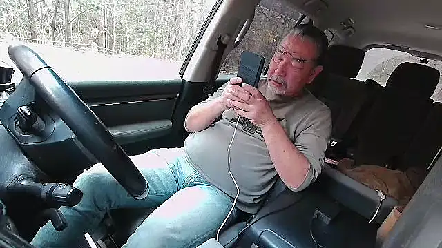 Snapshot of kumao2 chatting on November 5, 4:12 am kumao2 online show from November 5, 4:12 am