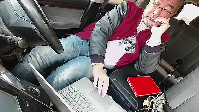 Snapshot of kumao2 chatting on November 20, 5:51 am kumao2 online show from November 20, 5:51 am