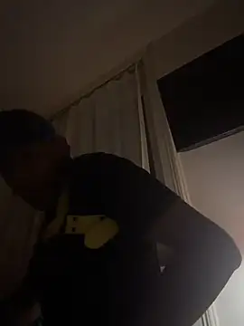 esteraulxxx online show from February 10, 2:15 am