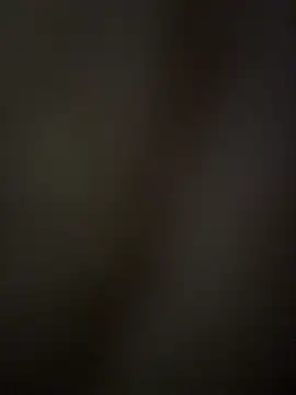 esteraulxxx online show from February 24, 12:14 pm