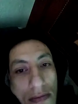 alexmoragomez online show from February 8, 6:44 pm