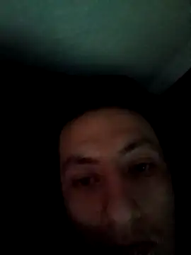 alexmoragomez online show from February 23, 9:26 pm