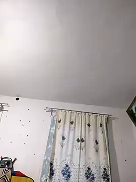 CoddessCrystal online show from February 7, 5:31 am