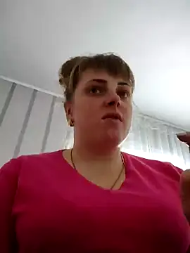 CoddessCrystal online show from February 8, 11:44 am