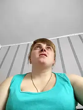 CoddessCrystal online show from February 11, 12:16 pm