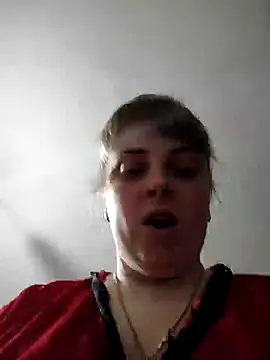 CoddessCrystal online show from February 12, 5:05 am