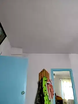 CoddessCrystal online show from February 14, 12:25 pm