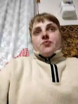 CoddessCrystal online show from February 17, 3:53 pm