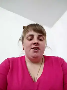 CoddessCrystal online show from February 20, 11:53 am