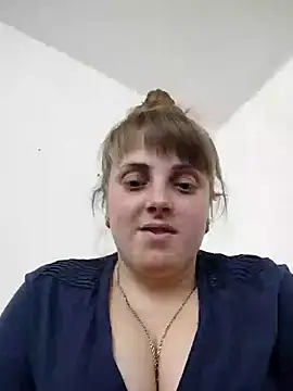 CoddessCrystal online show from February 25, 12:34 pm