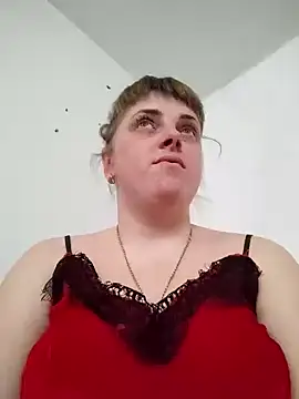 CoddessCrystal online show from February 27, 5:13 am