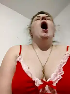 CoddessCrystal online show from March 3, 8:00 pm