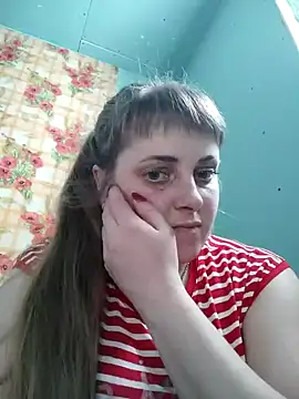 CoddessCrystal online show from March 5, 10:00 am