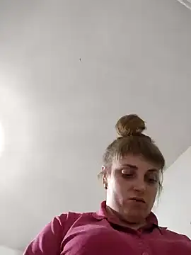 CoddessCrystal online show from March 6, 6:37 pm